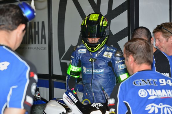 2012-05-24h-Le-Mans-02795